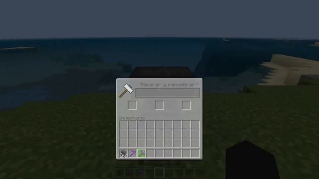 Las 37 COSAS ILEGALES que AUN FUNCIONAN en Minecraft смотреть онлайн