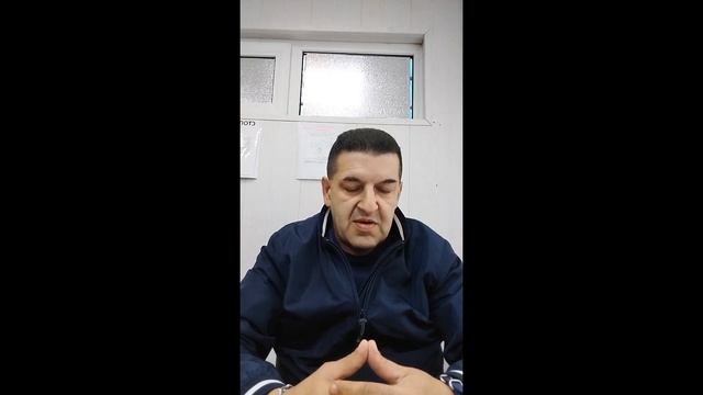 Приглашение для арендаторов в ТЦ в Балашихе! смотреть онлайн