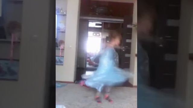 Ралина смотреть онлайн