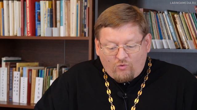 ДОРОГА К ХРАМУ 17-06-2021 смотреть онлайн