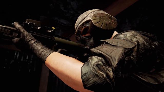 PUBG - Survivor Pass SHAKEDOWN смотреть онлайн