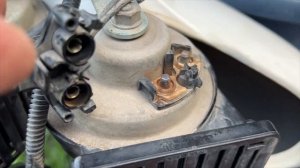 Ford Focus 3. Проблемы с звуковым сигналом, гудком, клаксоном.