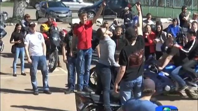 Бологое Сюжет мотосезон смотреть онлайн