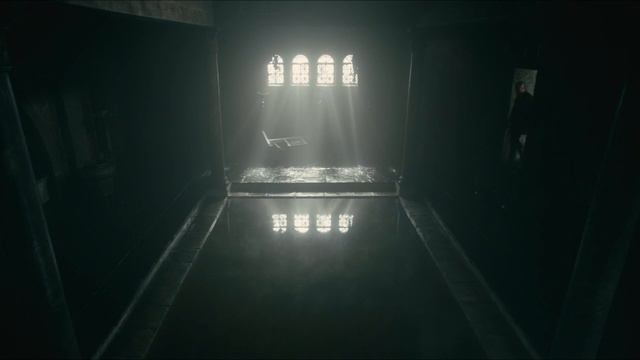 1 Месяц | Unreal Engine 5 #3dstart @JohnCenterStudio смотреть онлайн