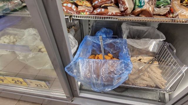 ВЕРНЫЙ🛒СПЛОШНОЙ ТУХЛЯК🤬В ШОКЕ😱НАС УЖЕ НЕНАВИДЯТ 09.09.24