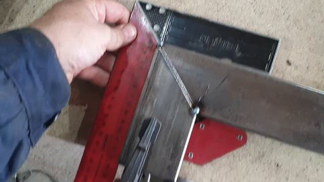 крыльцо своими руками смотреть онлайн