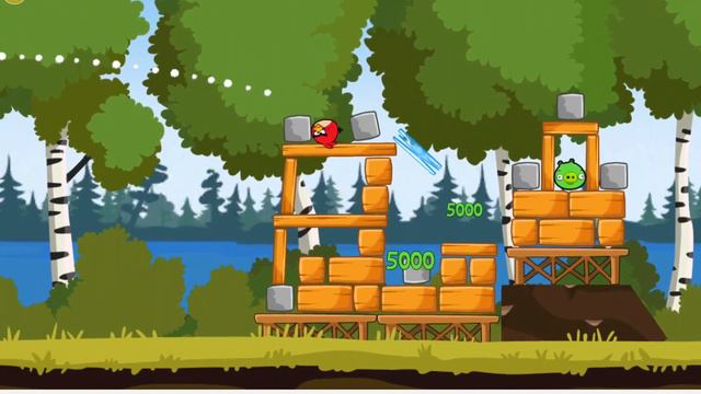 ANGRY BIRDS FREE WITH MAGIC ANDROID PORT ON THE SAMSUNG GALAXY TAB A8 LINK IN pinned comment смотреть онлайн