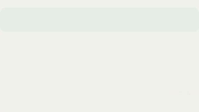Present Perfect Continuous Quiz | Grammar Test смотреть онлайн