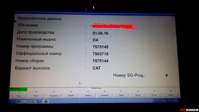 5 ошибок ПРИ ВЫРЕЗАНИИ катализатора смотреть онлайн