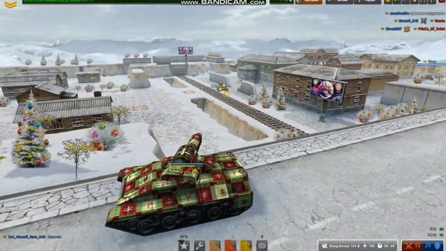 ПРОВЕРКА №2 Я ПОНЯЛ ТО ЧТО У МЕНЯ МИКРО ГОВНО смотреть онлайн