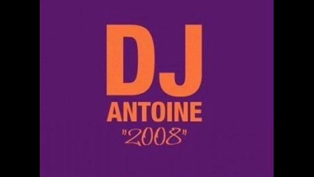 Alexey Romeo and Jury Jet - Tangomania (preview) смотреть онлайн