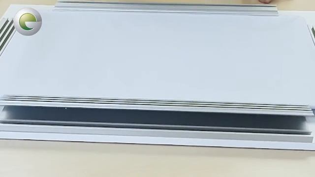 016 BannerWall система для натяжения баннера на плоские поверхности (обучающее видео смотреть онлайн