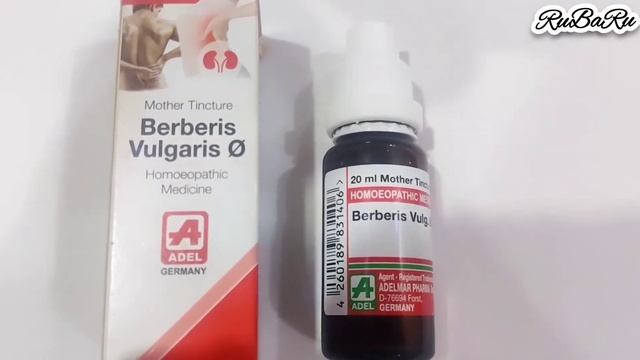 Berberis Vulgaris for kidney stones / Gallbladder stones/ Liver Disorder(fatty liver) Honest Review смотреть онлайн