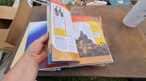 Вы не поверите ! Нашла на свалке Apple Macbook Air Christian Louboutin! И забрала . Находки в мусор