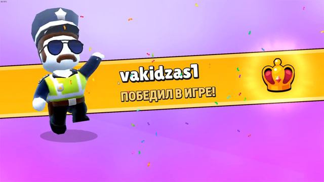 Аналог игры FALL GUYS смотреть онлайн