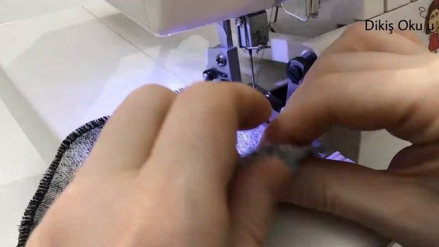 ? Nothing easier than these socks making from old sweater in 3 minutes! Recycling Ideas смотреть онлайн