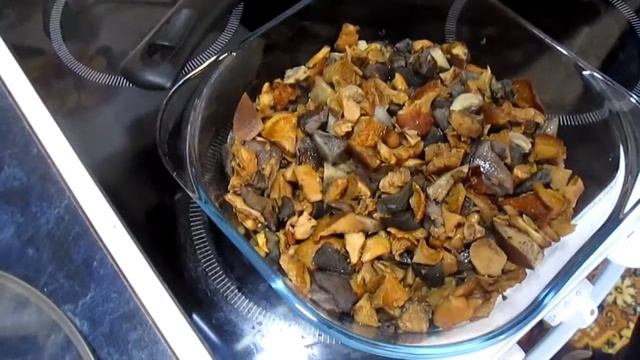 Салаты с Кинг Крабом