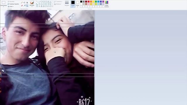 Nigro tutorial - Como dibujar su poronga al costado de Richard Rixho смотреть онлайн
