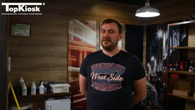 Как открыть барбершоп? Сколько можно заработать на парикмахерской?