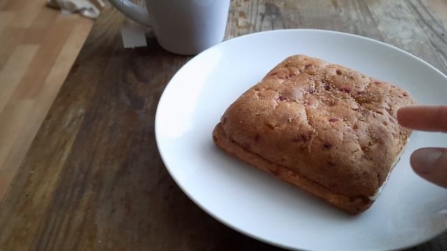 Аптечка из подручных материалов ? Стрижка собаки ? Дела по дому ? смотреть онлайн