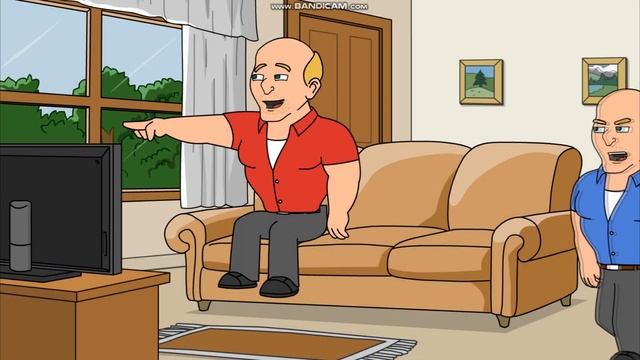 Crossover react Funny facial faces [Wrapper Offline] смотреть онлайн