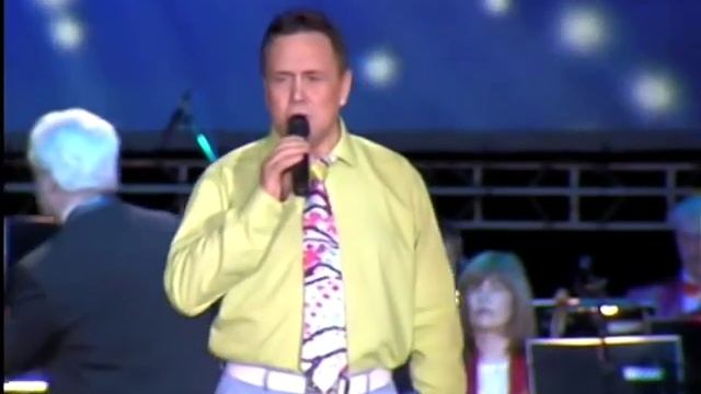 Ренат Ибрагимов. Мама. смотреть онлайн