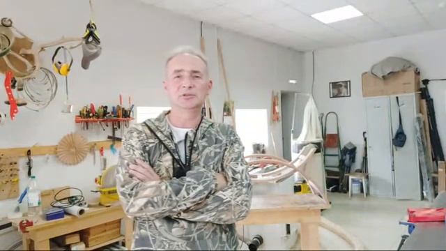 Гнутое Подстолье Или Разговоры Обо Всем смотреть онлайн