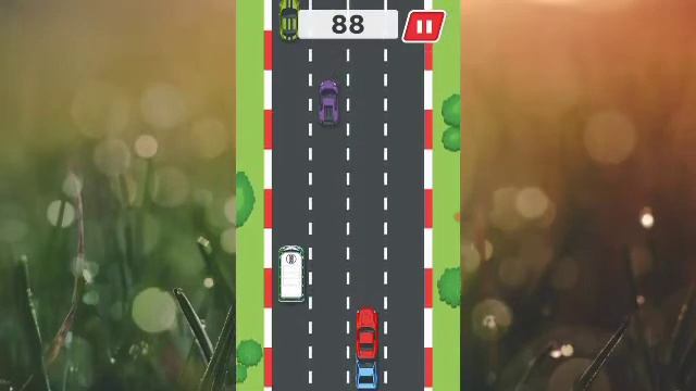 2021||Mx Player FastLane Racing Game||New Fully Hacks Unlimited Score смотреть онлайн