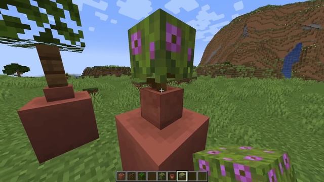 Ich teste 40 MINECRAFT MYTHEN in 22 Minuten... смотреть онлайн