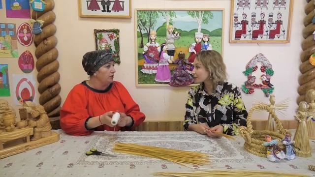 Это мы можем! ЦРТК "Святозар". смотреть онлайн