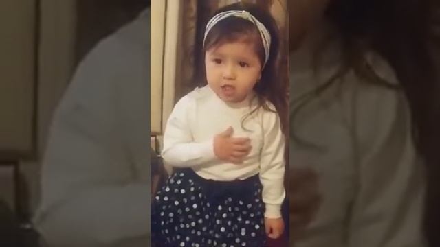 Гимн Узбекистана смотреть онлайн