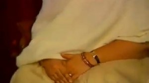 Sahaja Yoga Shree Mataji ki Ganesh Roop Mein aarti