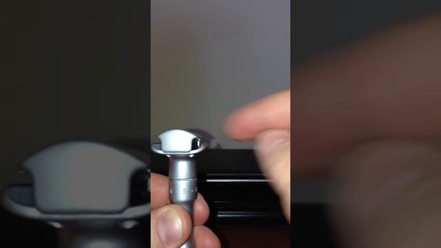 Video explicative du Merkur Futur смотреть онлайн