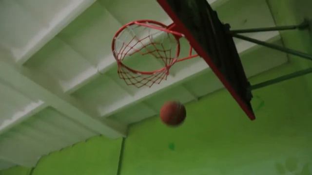 Глодянский лицей имени Дмитрия Кантемира живёт! смотреть онлайн