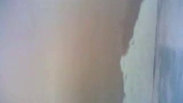 Интерьерные Вдохновляющие Решения