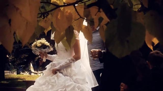 Антон и Ангелина смотреть онлайн