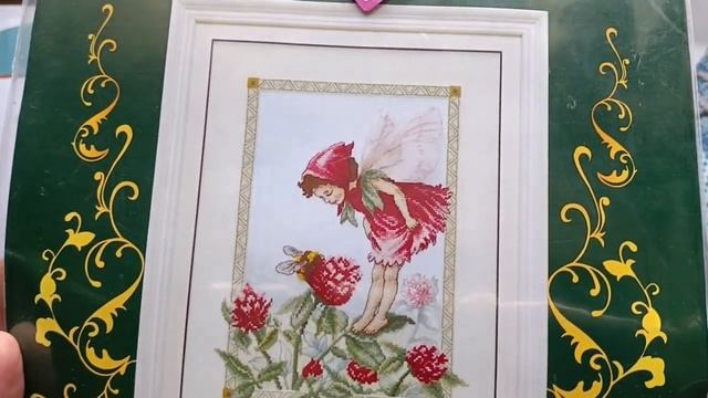 Покупки и подарки на день рождения. смотреть онлайн