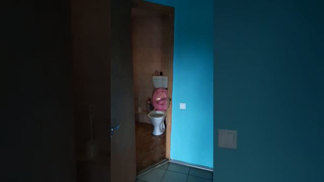 Аренда объекта на Счастливой, 30+60 кв.м. смотреть онлайн
