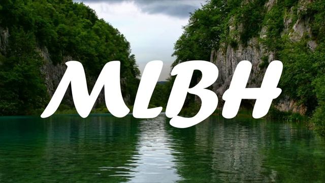 Ali Campbell x Dj D21 Out From Under ( Chill Mix ) 2020 смотреть онлайн