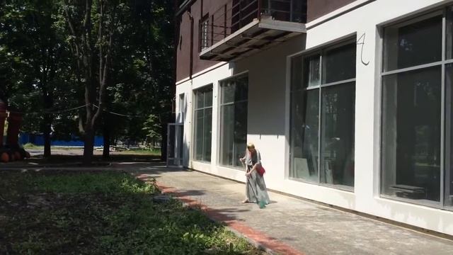 Подметаем и убираем смотреть онлайн