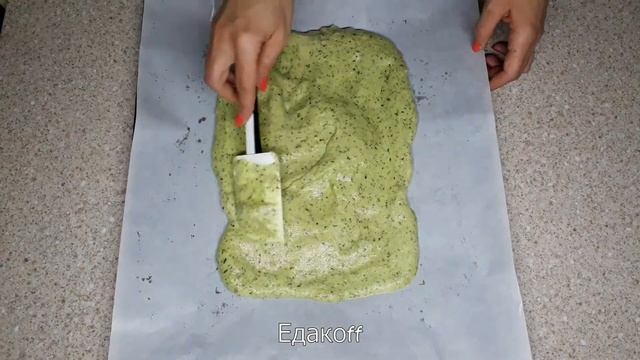 Вкусный закусочный рулет на праздничный стол смотреть онлайн