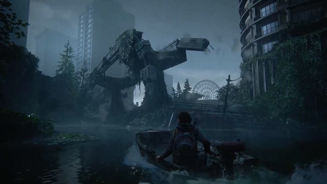 Новые игры 2020 года (traller) смотреть онлайн