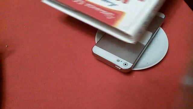 Как украсить телефон своими руками . смотреть онлайн