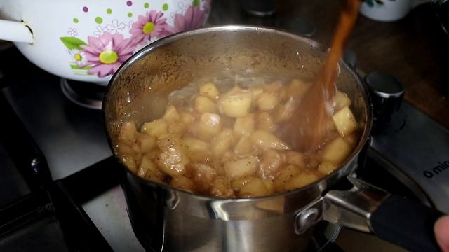 Женская мода и стиль для путешествий