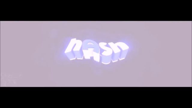 #100 | #HashC1 | MultiStyle / 25 Seconds | Blender Only! | Bad :P смотреть онлайн