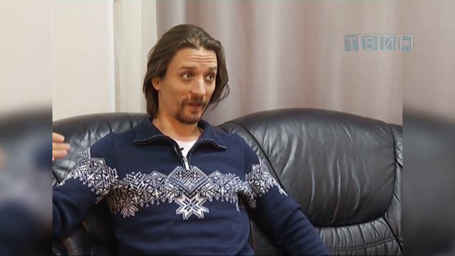 Родные погибшего подростка добились эксгумации смотреть онлайн