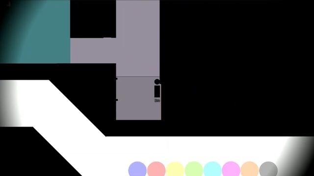 Brofist.io - H&S | Complete Overview of Cops and Robbers by Zero смотреть онлайн