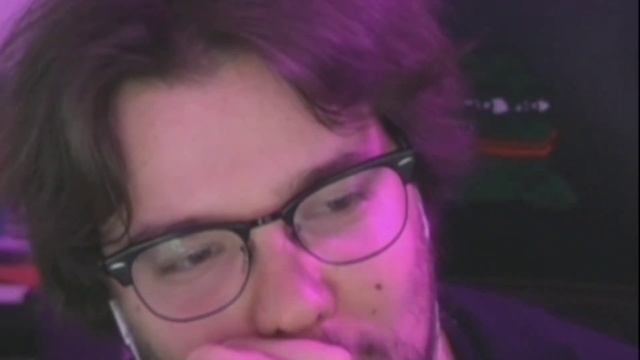 A KUROLILY NON PIACE QUESTA CLIP. смотреть онлайн