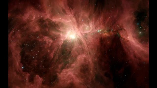 Прыжок из тьмы к свету смотреть онлайн