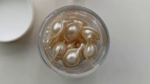 РАСПАКОВКА, STOCKMANN. ARMANI BEAUTY, URBAN DECAY, DIOR И ДРУГИЕ БРЕНДЫ. смотреть онлайн